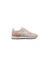 Sneakers Saucony da uomo