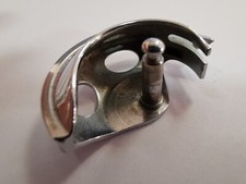 Macchina da cucire Shuttle