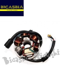 4238 statore magnete - 4238, volano
