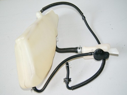 Yamaha tdr 125 5an serbatoio - yamaha,