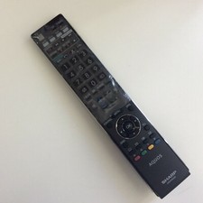 Telecomando Sharp GA841WJSA