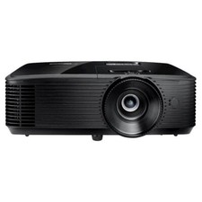 Optoma videoproiettore wxga - optoma,