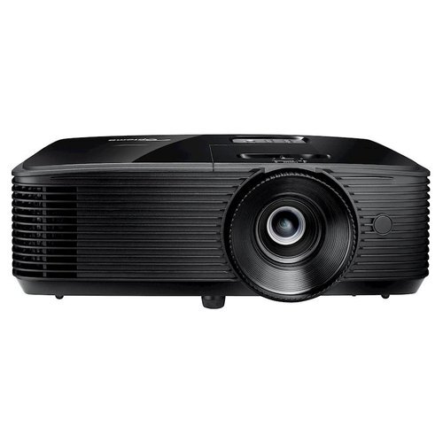 Optoma videoproiettore wxga - videoproiettore,