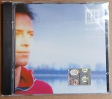 RAF - Sogni ...È Tutto Quello