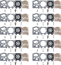 Kit Ricostruzione Riparazione