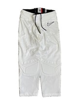 Nike Pantalone Calcio Uomo