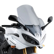 CUPOLINO GIVI YAMAHA FZ8 FAZER 8  DAL  2010  D448S