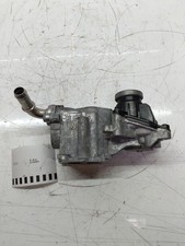 EGR Valve for Ford Transit