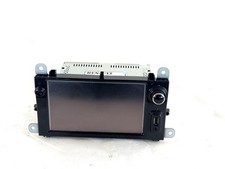 281153868R Car Radio