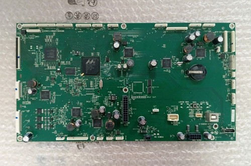 J7z10 60403 scheda madre - j7z10-60403,