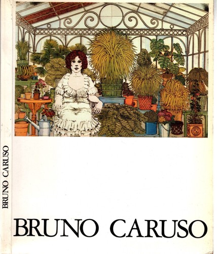 Bruno caruso bilardello - bilardello, libro