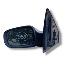 Specchio retrovisore SX