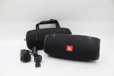 JBL Xtreme 2 Altoparlante