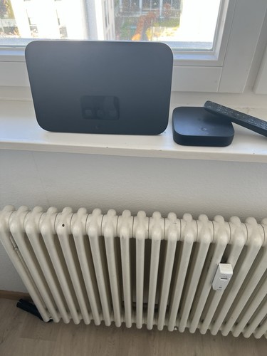 Router telecom - router,