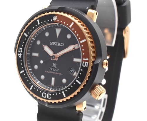 Raro orologio uomo solare - orologio, da