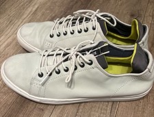 Replay scarpe uomo sneakers