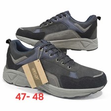 Scarpe  Uomo  DA GINNASTICA