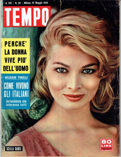 1959 pupetta maresca villa - 1959/20=pupetta, maresca=villa