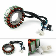 Magneto Generator Bobine