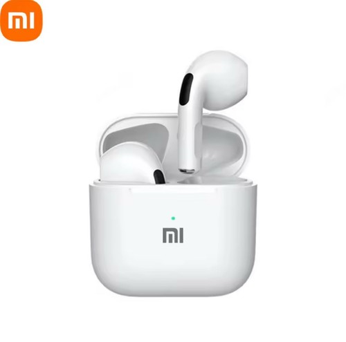 Xiaomi wavepods cuffie - –,