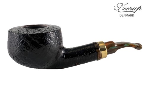 Peder jeppesen neerup classic - peder,