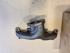 VEMA 13580 Collettore di