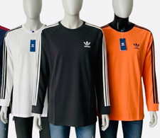 MAGLIETTA UOMO ADIDAS