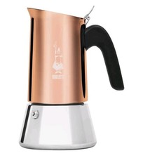 Bialetti - New Venus