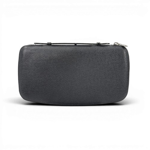 Louis vuitton organizer atollo - louis,