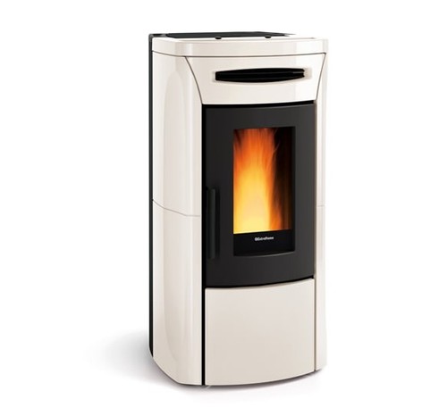 Nordica extraflame fiandra - extraflame,