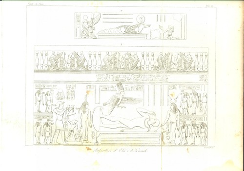 1845 cesare cantu - 1845, cantu'