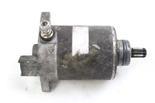 MALAGUTI MADISON 180 R MOTORINO AVVIAMENTO STARTER MOTOR