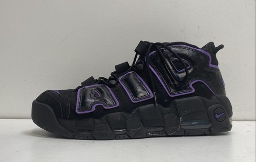 Scarpe basket nike - nike, air