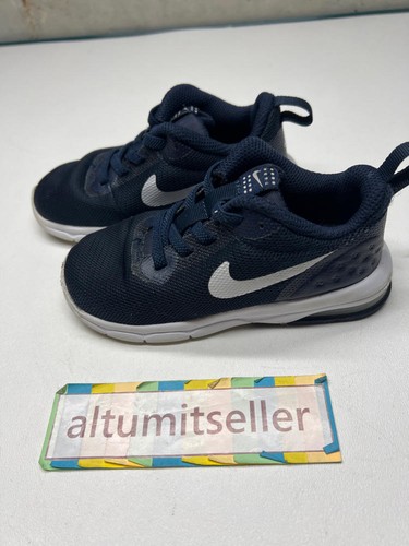 Nike air max bambino taglia - nike, 9c
