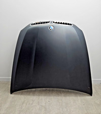 ✅ COFANO MOTORE BMW X5 E70
