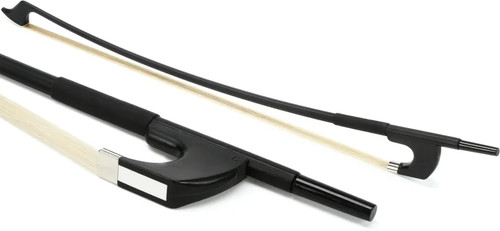 Glasser g501h arco basso - g501h,