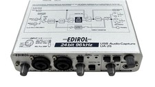 Roland EDIROL UA-25 USB