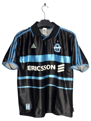 Adidas 1999 2000 - adidas, 1999-2000