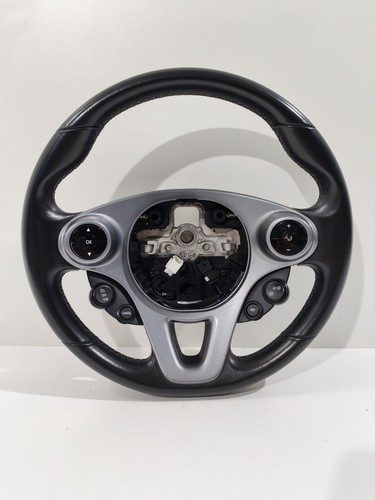 Ricambi usati volante - volante, sterzo