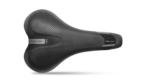 Sella donna sportourer - sportourer, flx