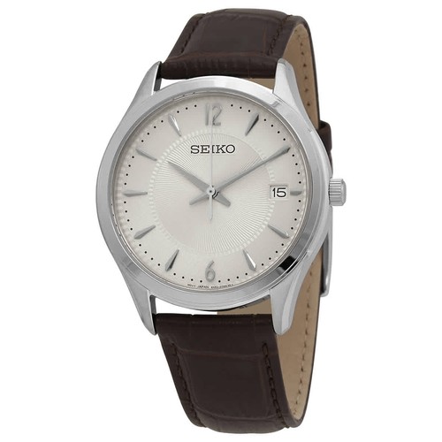 Orologio uomo seiko - orologio,