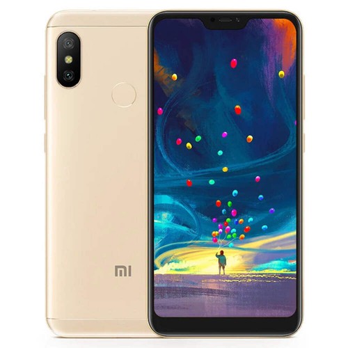 Xiaomi redmi pro - pro, 64gb