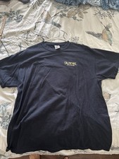 Camicia promozionale SILENT