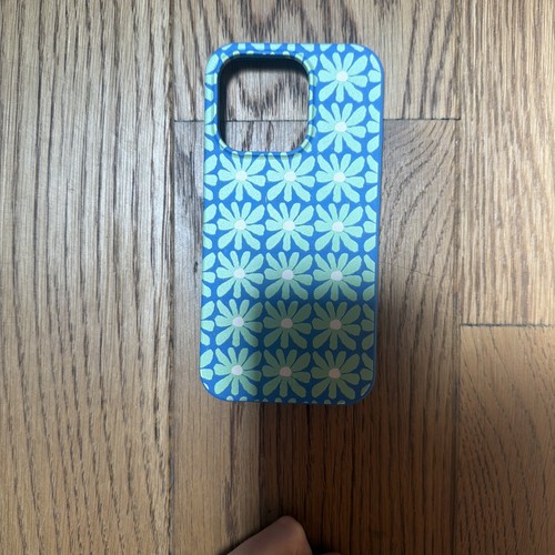 Custodia pela iphone 16 - pela,