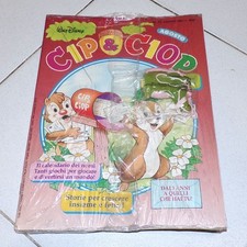 Rivista CIP & CIOP n. 46 del