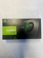 Carte Graphique Nvidia Quadro K2200 High Profile 4Go GDDR5 DisplayPort DVI HP 76