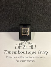 Orologio uomo Vintage Wisdor