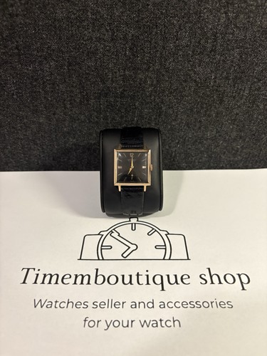 Orologio uomo vintage wisdor - uomo,