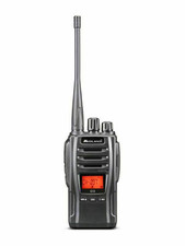 Midland G13 Ricetrasmittente professionale PMR 446Mhz - C1462