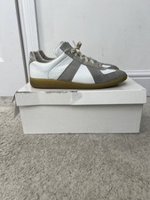 Sneakers Maison Margiela replica 42